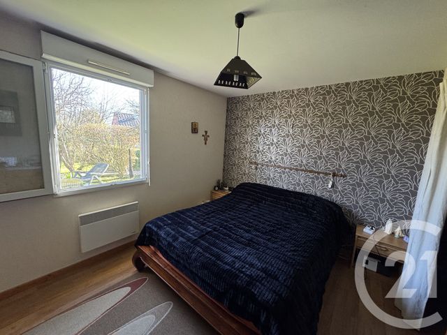 maison à vendre - 5 pièces - 150.19 m2 - MALICORNAY - 36 - CENTRE - Century 21 Adressimmo