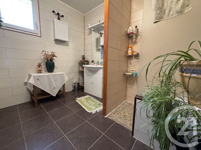 maison à vendre - 5 pièces - 150.19 m2 - MALICORNAY - 36 - CENTRE - Century 21 Adressimmo