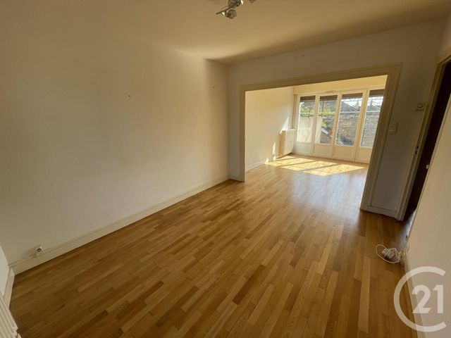 maison - CHATEAUROUX - 36