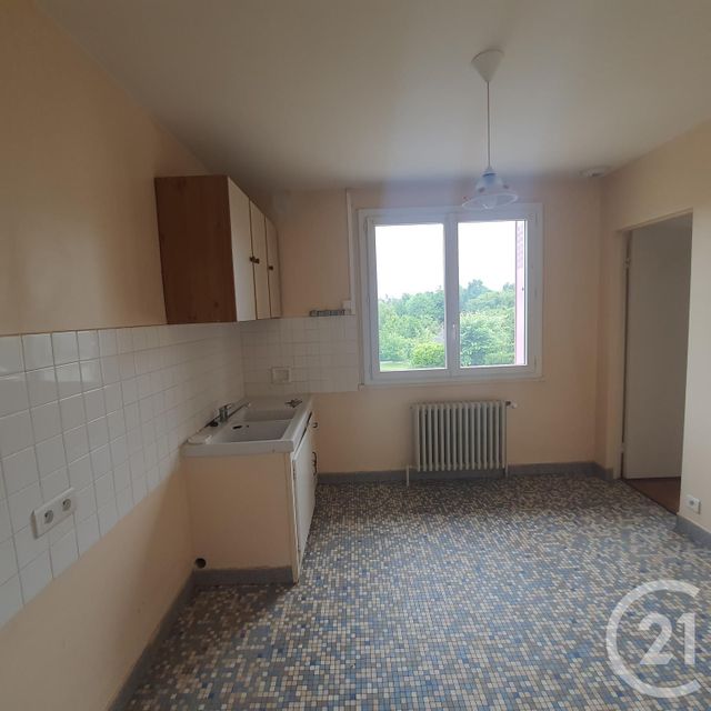 maison à vendre - 4 pièces - 72.0 m2 - PELLEVOISIN - 36 - CENTRE - Century 21 Adressimmo