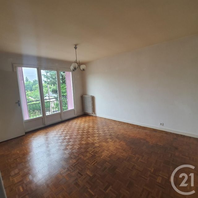 maison à vendre - 4 pièces - 72.0 m2 - PELLEVOISIN - 36 - CENTRE - Century 21 Adressimmo