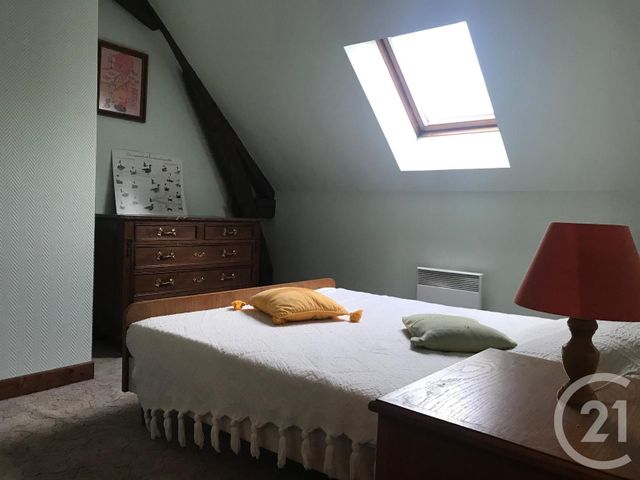 maison à louer - 3 pièces - 76.93 m2 - VENDOEUVRES - 36 - CENTRE - Century 21 Adressimmo