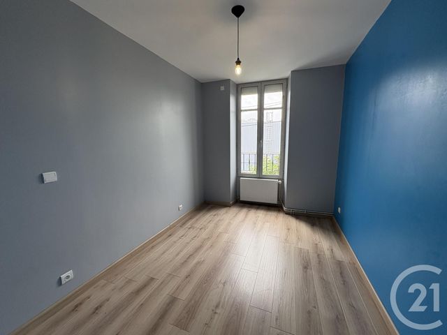 maison à vendre - 5 pièces - 129.9 m2 - CHATEAUROUX - 36 - CENTRE - Century 21 Adressimmo