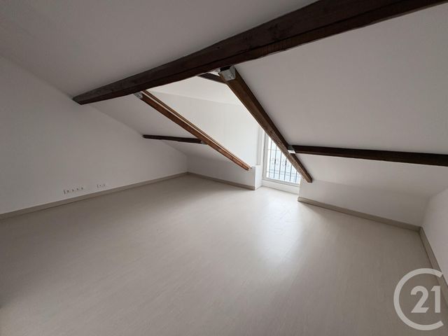 maison à vendre - 5 pièces - 129.9 m2 - CHATEAUROUX - 36 - CENTRE - Century 21 Adressimmo