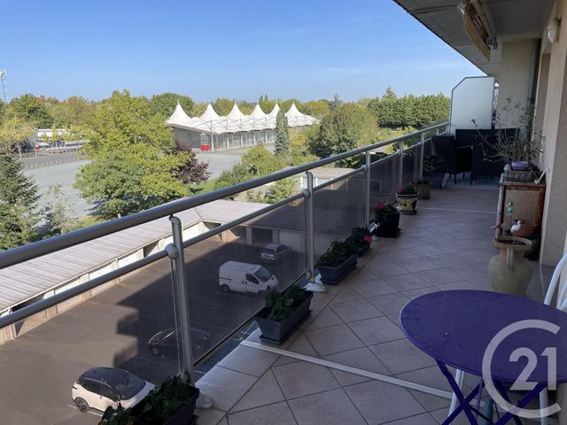  - CHATEAUROUX - 