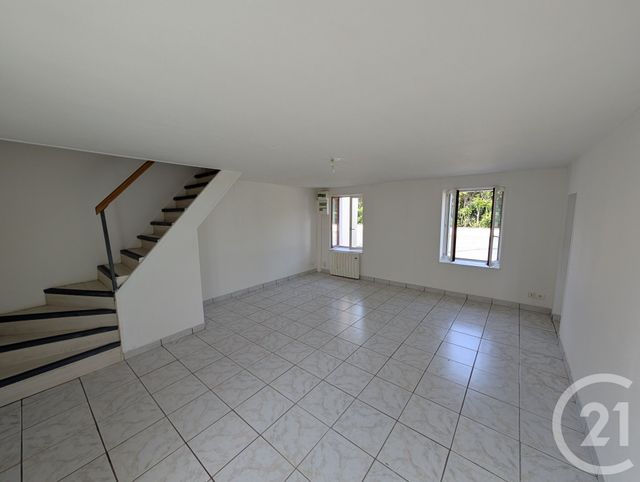 maison - MARON - 36
