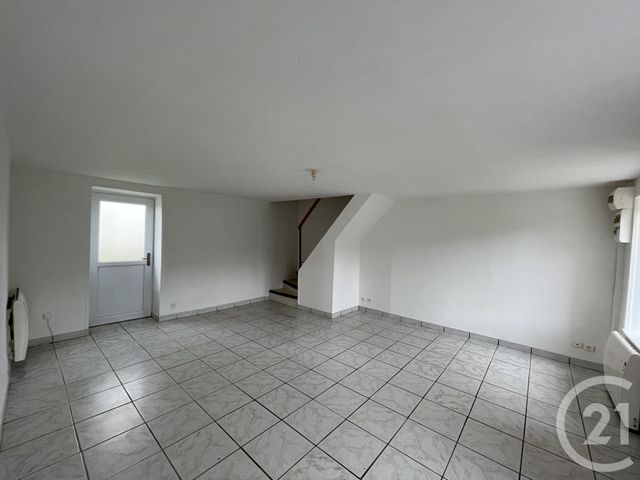 Maison à louer MARON