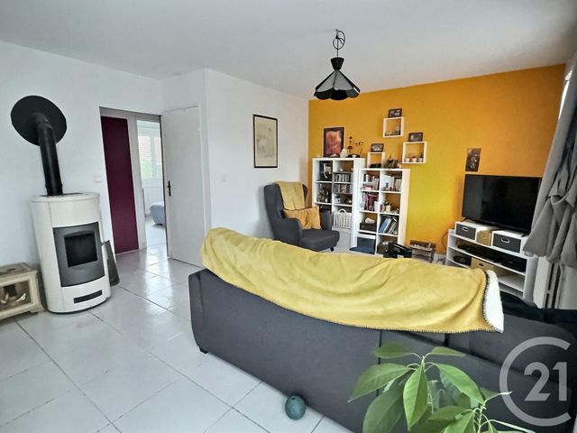 maison - CHATEAUROUX - 36