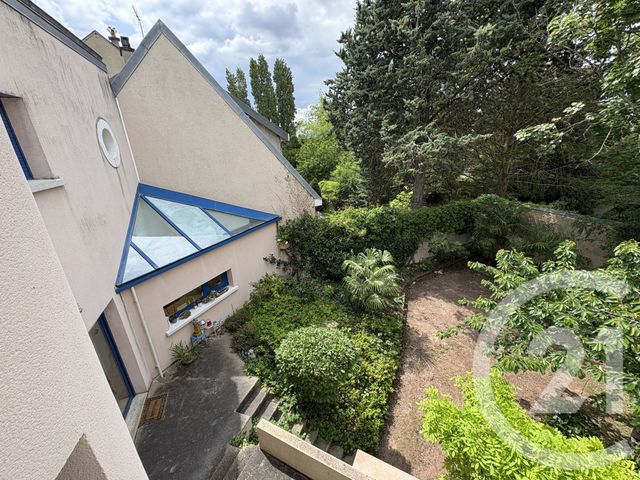 maison - CHATEAUROUX - 36
