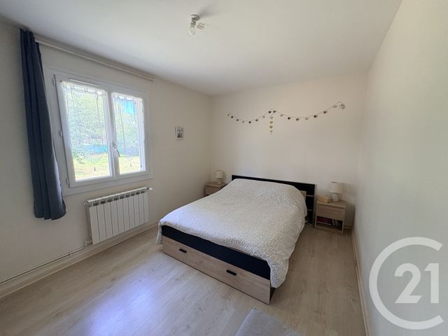 maison à vendre - 3 pièces - 71.77 m2 - ARTHON - 36 - CENTRE - Century 21 Adressimmo
