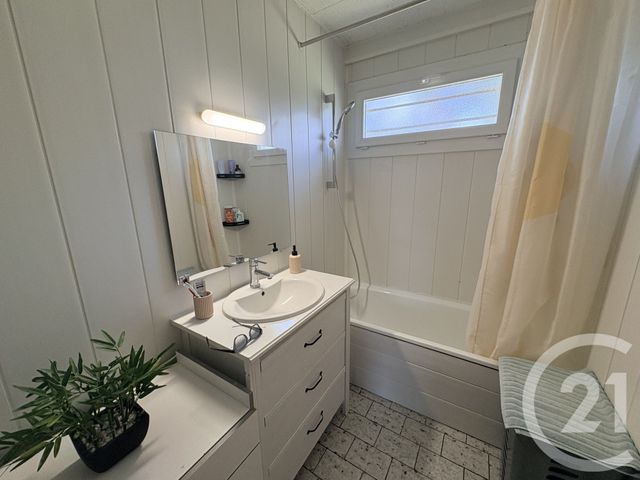maison à vendre - 3 pièces - 71.77 m2 - ARTHON - 36 - CENTRE - Century 21 Adressimmo