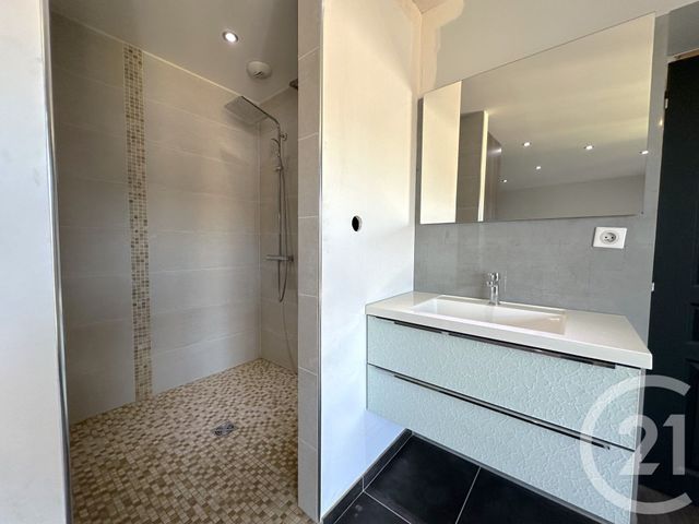 maison à vendre - 4 pièces - 133.0 m2 - CHATEAUROUX - 36 - CENTRE - Century 21 Adressimmo