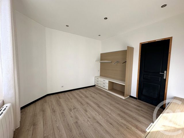 maison à vendre - 4 pièces - 133.0 m2 - CHATEAUROUX - 36 - CENTRE - Century 21 Adressimmo