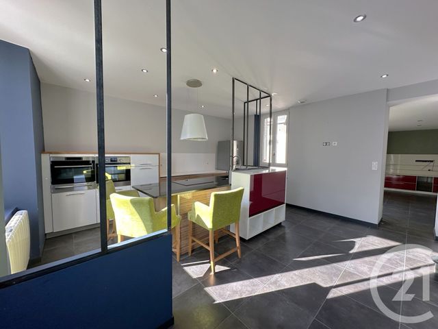 maison - CHATEAUROUX - 36