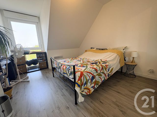 maison à vendre - 2 pièces - 47.2 m2 - LE POINCONNET - 36 - CENTRE - Century 21 Adressimmo