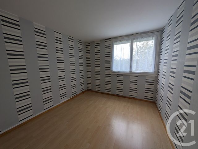 Appartement F4 à vendre - 4 pièces - 67.0 m2 - CHATEAUROUX - 36 - CENTRE - Century 21 Adressimmo