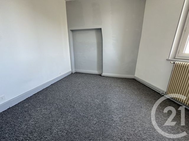 maison à vendre - 3 pièces - 70.0 m2 - CHATEAUROUX - 36 - CENTRE - Century 21 Adressimmo