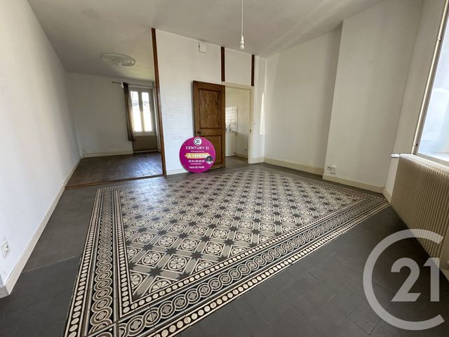 maison - CHATEAUROUX - 36