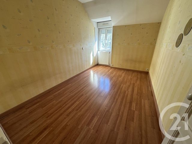 maison à vendre - 4 pièces - 100.67 m2 - CHATEAUROUX - 36 - CENTRE - Century 21 Adressimmo