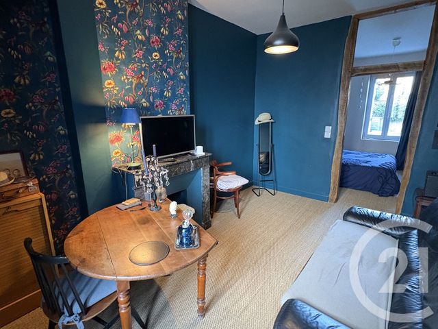 maison à vendre - 9 pièces - 195.0 m2 - CHATEAUROUX - 36 - CENTRE - Century 21 Adressimmo