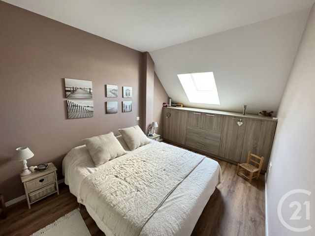 maison - DEOLS - 36