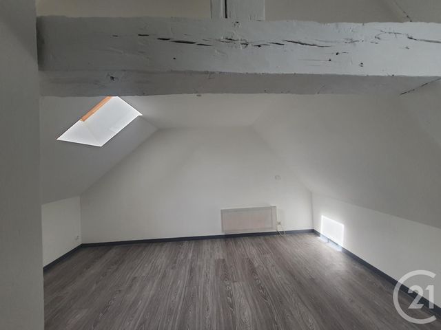 maison à vendre - 5 pièces - 95.0 m2 - LE PECHEREAU - 36 - CENTRE - Century 21 Adressimmo