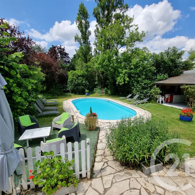  - CHATEAUROUX - 
