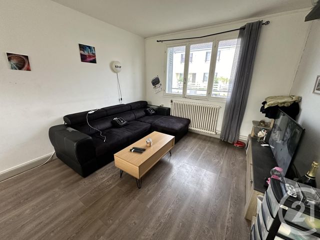 maison - CHATEAUROUX - 36