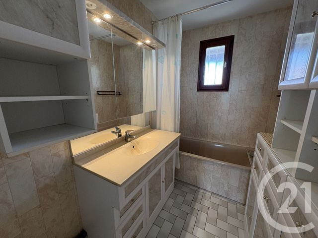 Afficher la photo en grand maison à vendre - 4 pièces - 83.85 m2 - LE POINCONNET - 36 - CENTRE - Century 21 Adressimmo