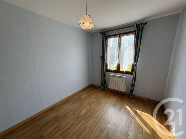 Afficher la photo en grand maison à vendre - 4 pièces - 83.85 m2 - LE POINCONNET - 36 - CENTRE - Century 21 Adressimmo