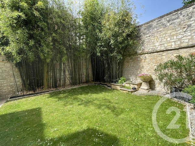 Afficher la photo en grand maison à vendre - 7 pièces - 196.0 m2 - CHATEAUROUX - 36 - CENTRE - Century 21 Adressimmo