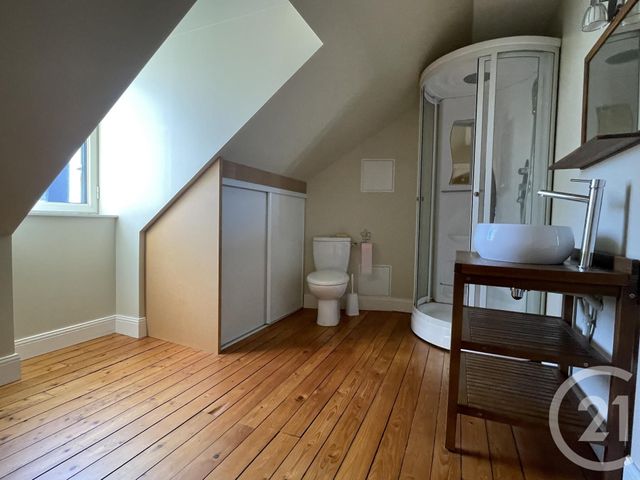 Afficher la photo en grand maison à vendre - 7 pièces - 196.0 m2 - CHATEAUROUX - 36 - CENTRE - Century 21 Adressimmo