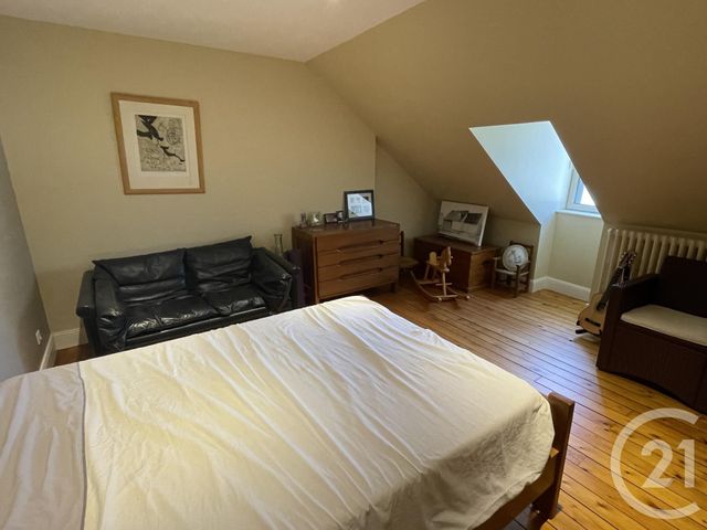 Afficher la photo en grand maison à vendre - 7 pièces - 196.0 m2 - CHATEAUROUX - 36 - CENTRE - Century 21 Adressimmo