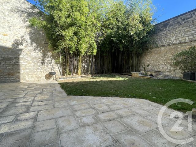 Afficher la photo en grand maison à vendre - 7 pièces - 196.0 m2 - CHATEAUROUX - 36 - CENTRE - Century 21 Adressimmo