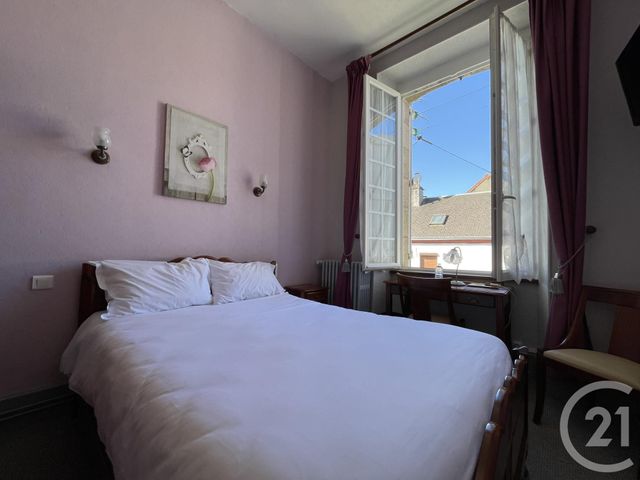 maison à vendre - 12 pièces - 446.63 m2 - AIGURANDE - 36 - CENTRE - Century 21 Adressimmo