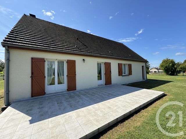  - CHATEAUROUX - 