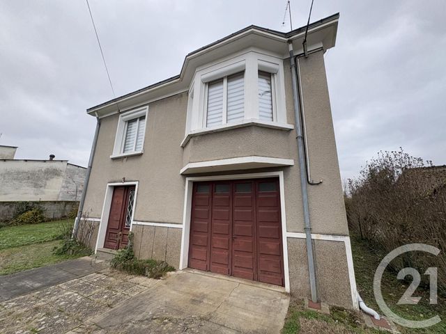  - CHATEAUROUX - 