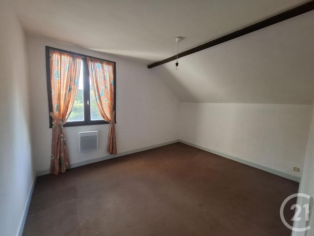 Afficher la photo en grand maison à vendre - 7 pièces - 150.0 m2 - CELON - 36 - CENTRE - Century 21 Adressimmo