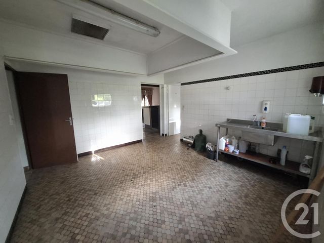 Afficher la photo en grand maison à vendre - 7 pièces - 150.0 m2 - CELON - 36 - CENTRE - Century 21 Adressimmo