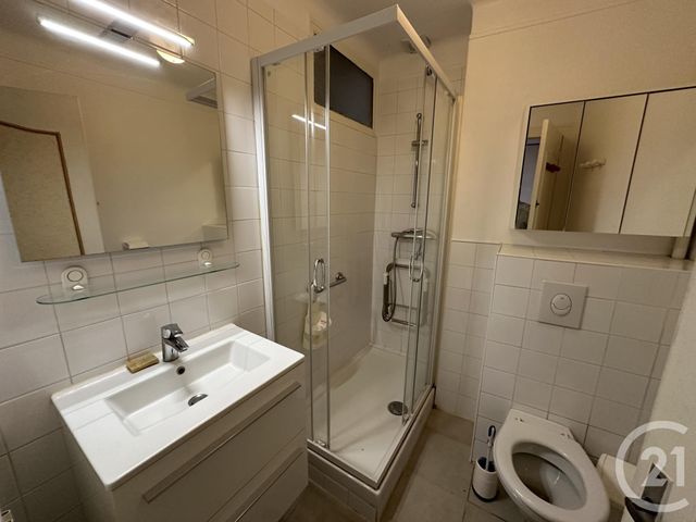 maison à vendre - 4 pièces - 80.0 m2 - CHATEAUROUX - 36 - CENTRE - Century 21 Adressimmo