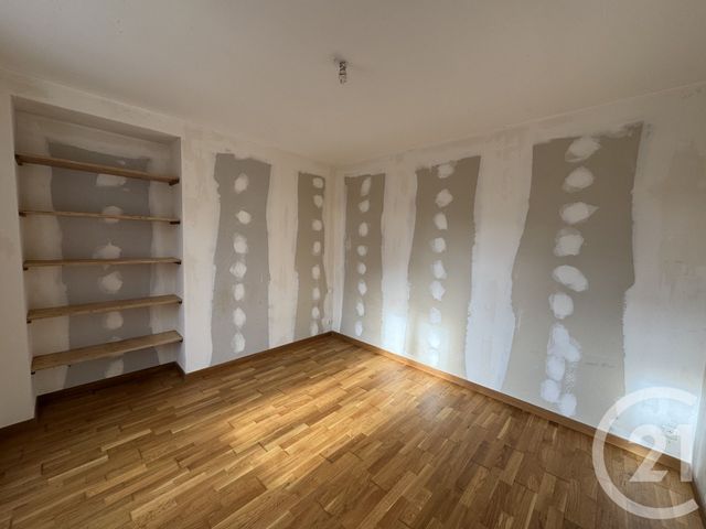 maison à vendre - 6 pièces - 183.14 m2 - NEUVY ST SEPULCHRE - 36 - CENTRE - Century 21 Adressimmo