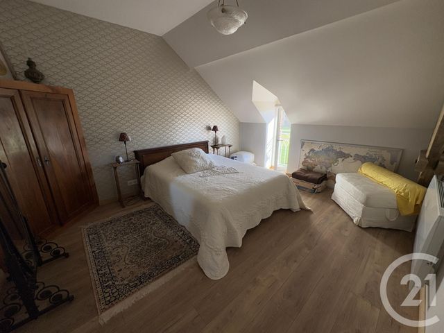 Afficher la photo en grand maison à vendre - 5 pièces - 100.5 m2 - PRISSAC - 36 - CENTRE - Century 21 Adressimmo