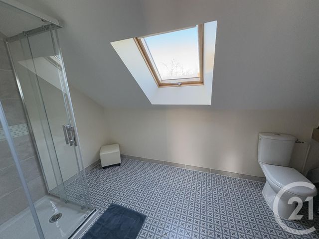 Afficher la photo en grand maison à vendre - 5 pièces - 100.5 m2 - PRISSAC - 36 - CENTRE - Century 21 Adressimmo