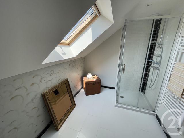 Afficher la photo en grand maison à vendre - 5 pièces - 100.5 m2 - PRISSAC - 36 - CENTRE - Century 21 Adressimmo