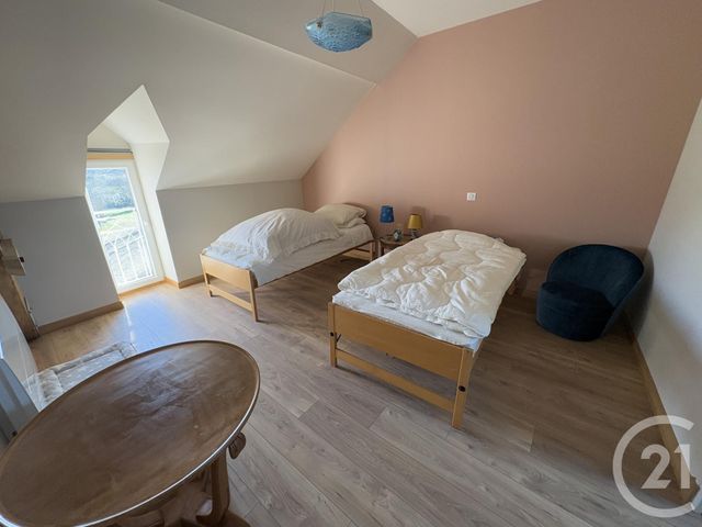 Afficher la photo en grand maison à vendre - 5 pièces - 100.5 m2 - PRISSAC - 36 - CENTRE - Century 21 Adressimmo