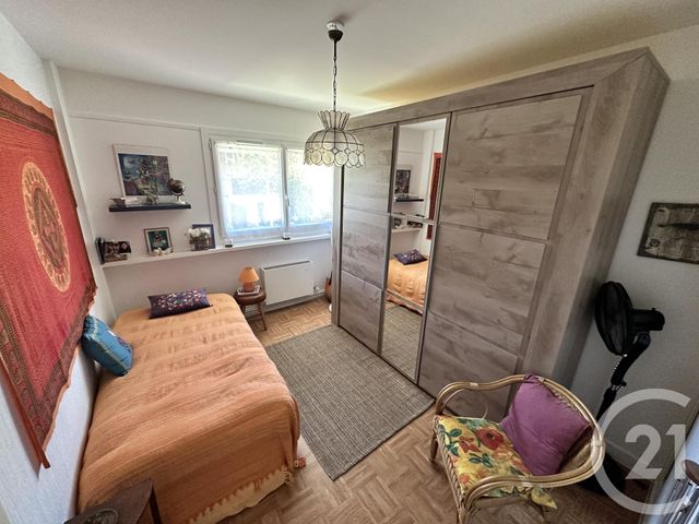 maison à vendre - 4 pièces - 81.33 m2 - CHATEAUROUX - 36 - CENTRE - Century 21 Adressimmo