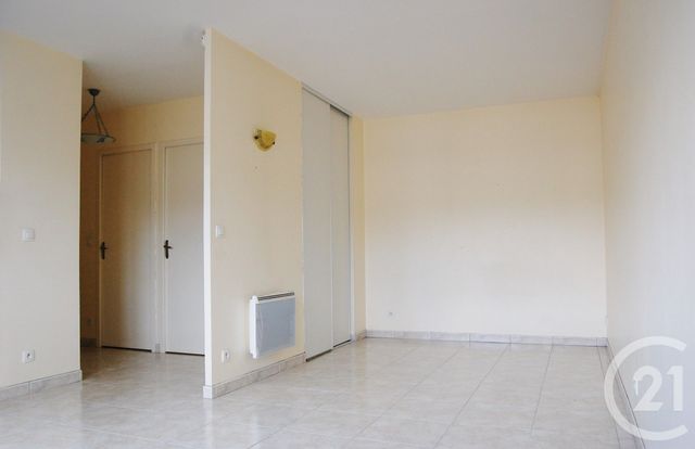 Appartement T1 à louer CHATEAUROUX
