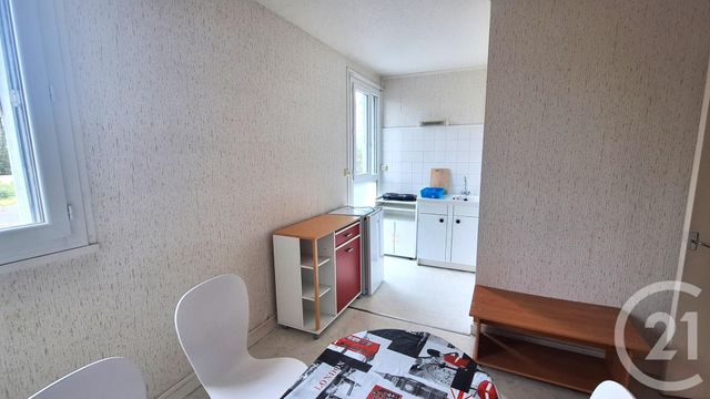 - CHATEAUROUX - 