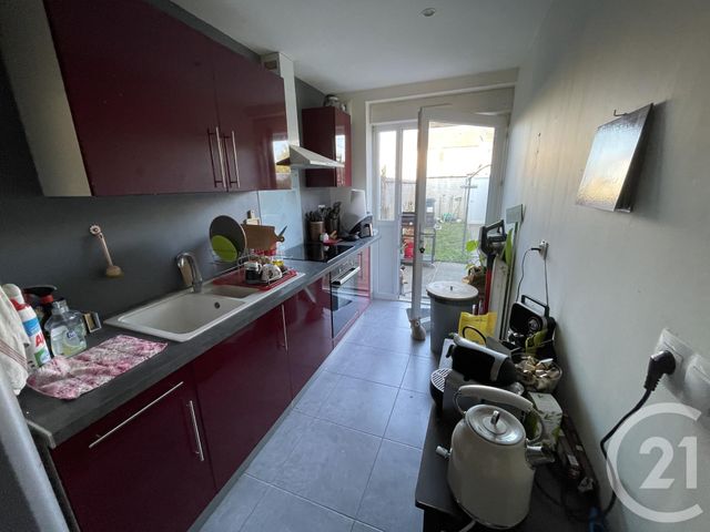 Afficher la photo en grand maison à vendre - 4 pièces - 69.93 m2 - CHATEAUROUX - 36 - CENTRE - Century 21 Adressimmo