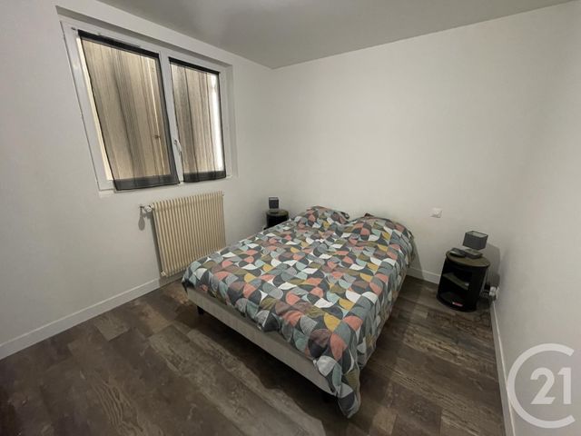 Afficher la photo en grand maison à vendre - 4 pièces - 69.93 m2 - CHATEAUROUX - 36 - CENTRE - Century 21 Adressimmo